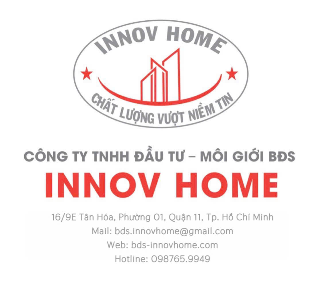 3.75 Tỷ ! NHÀ CẤP 4 TIỆN XÂY MỚI_Gần Chợ Vải PHÚ THỌ HÒA, Tân Phú_DT Chuẩn (4x13m) (MT 3058)