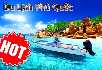 TƯƠNG LAI RỰC RỠ ĐẢO NGỌC PHÚ QUỐC. TTTM, NHIỀU DỰ ÁN LỚN– Giá tốt 16 tỷ (MT 82)