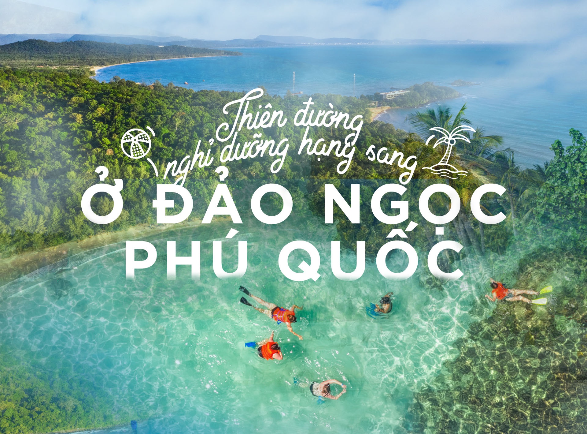 ĐẢO NGỌC PHÚ QUỐC – ĐẾN LÀ QUÊN LỐI VỀ – TP ĐÔ THỊ LOẠI I – Giá chỉ 16 triệu /m² (MT 85)