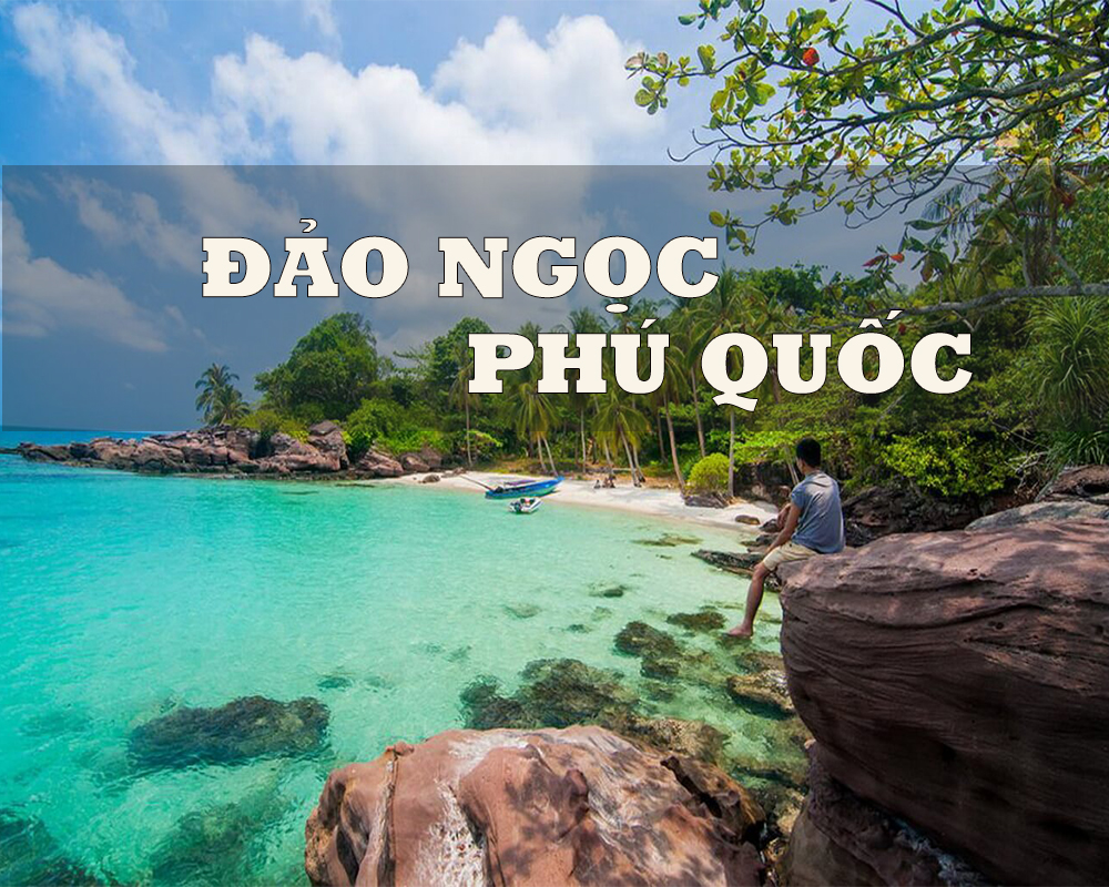 THIÊN ĐƯỜNG DU LỊCH – SỰ LỰA CHỌN HÀNG ĐẦU – ĐẢO NGỌC PHÚ QUỐC – Giá chỉ 16 triệu/m² (MT 84)