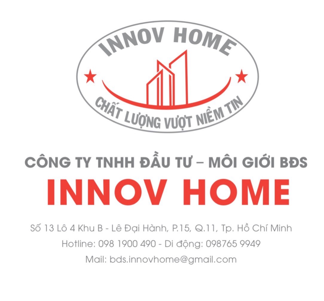 CHÍNH CHỦ bán nhà hẻm Hai Bà Trưng, Phường 8, Quận 3– Giá 3.8 tỷ (MT 244)