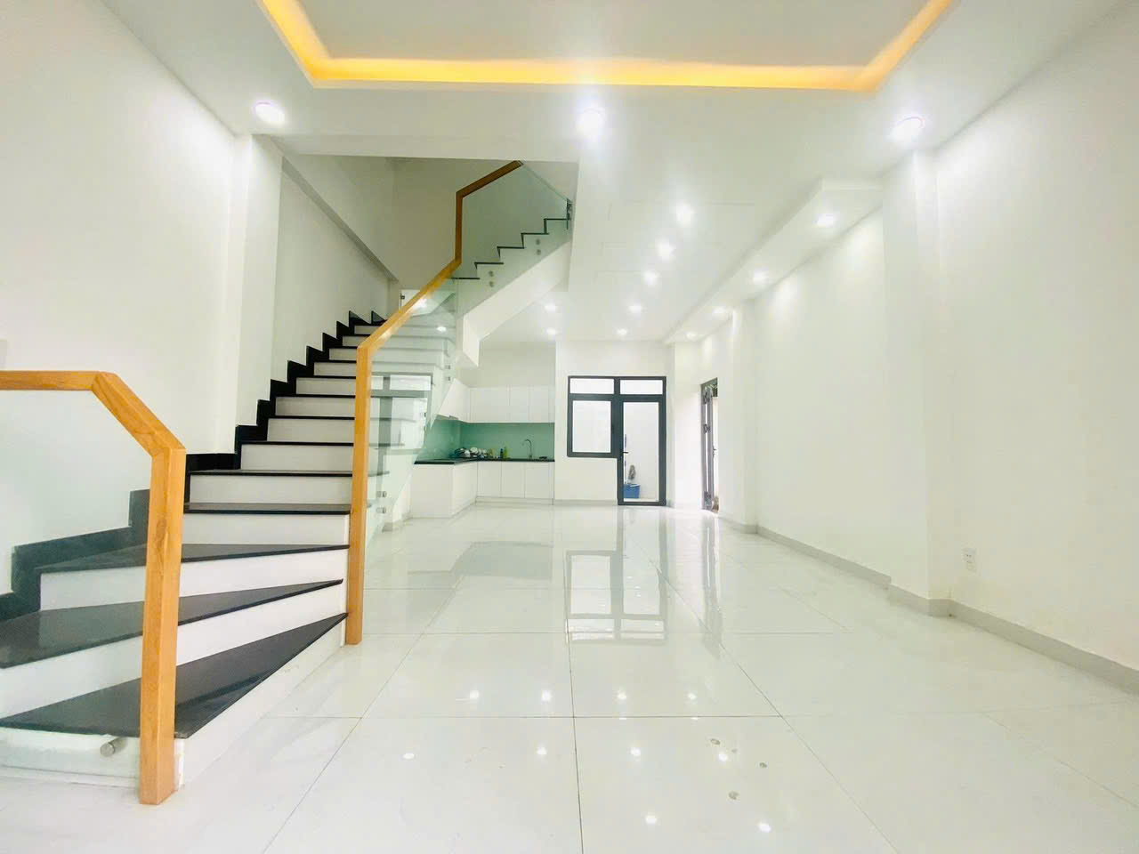 7.8 Tỷ ! MTNB (55m²) NHỰA 7M gần TÔ HIỆU_PHAN ANH, Tân Phú - KHU NHÀ CAO TẦNG ĐỒNG BỘ RẤT AN NINH (MT 3022)