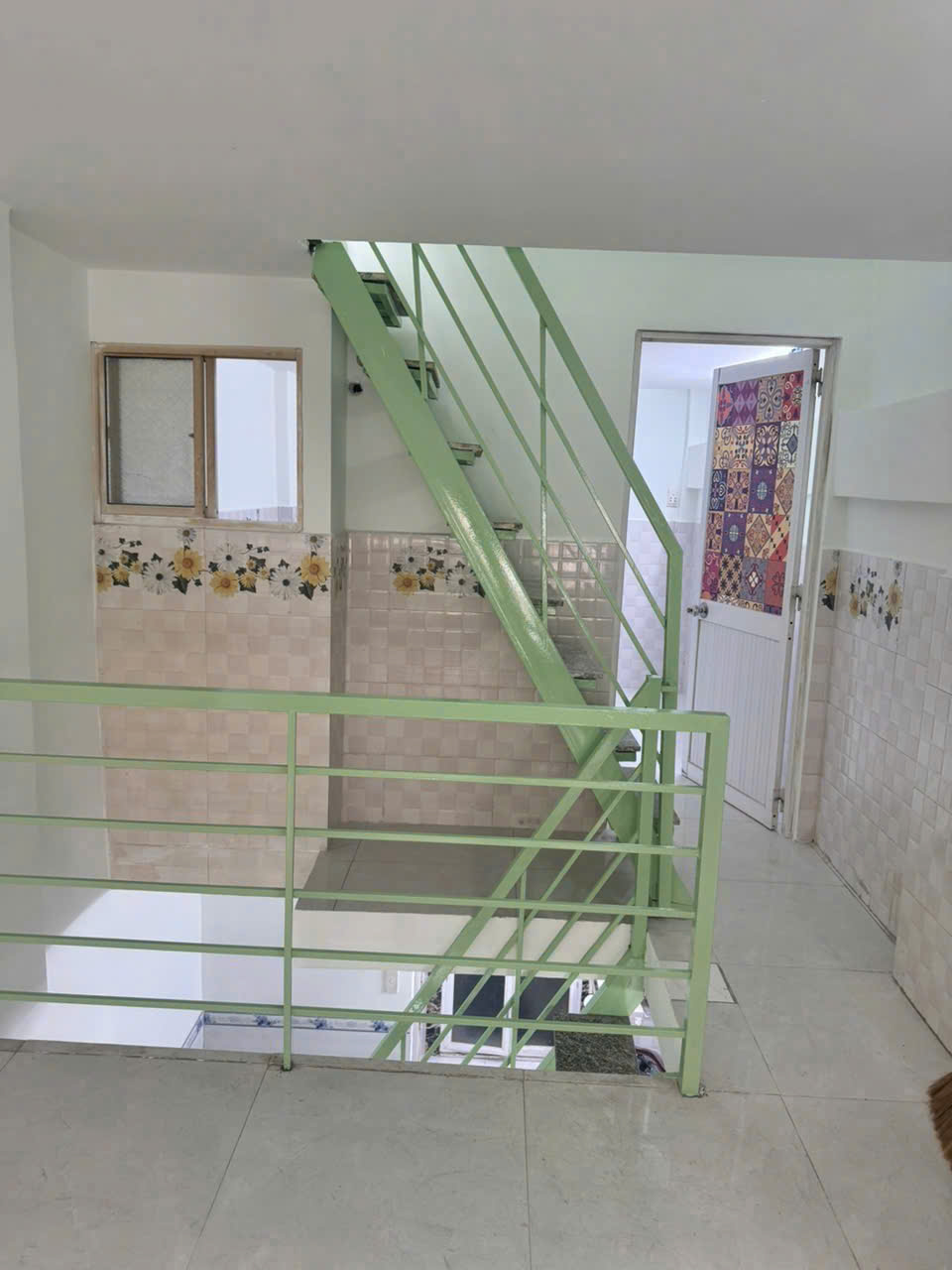 3.35 TỶ ~ SỞ HỮU NGAY NHÀ NHỎ XINH HẺM ĐƯỜNG BÌNH THỚI Q.11 – GẦN MẶT TIỀN (MT 3101)