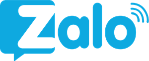 icon zalo